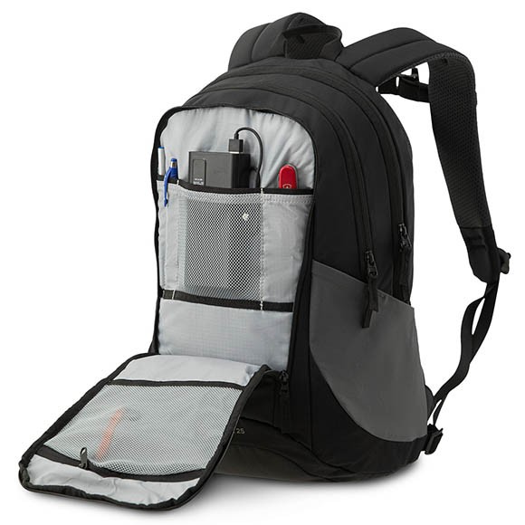 Рюкзак Kanrock Groove 25 Рюкзак Kanrock Groove 25