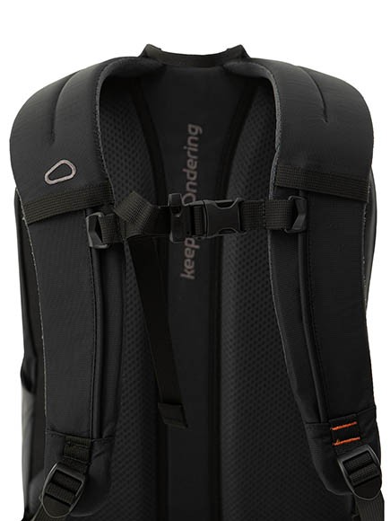 Рюкзак Kanrock Groove 25 Рюкзак Kanrock Groove 25