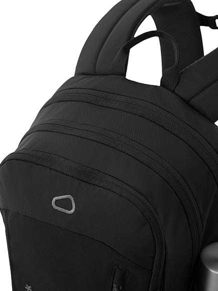 Рюкзак Kanrock Groove 25 Рюкзак Kanrock Groove 25