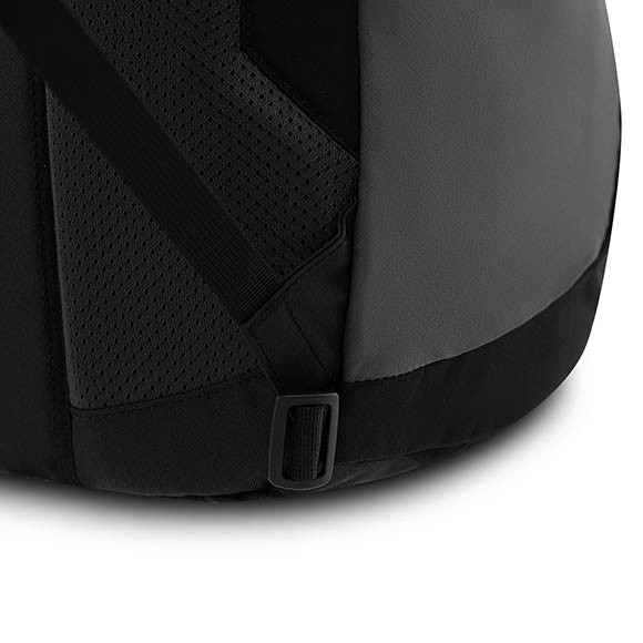 Рюкзак Kanrock Groove 25 Рюкзак Kanrock Groove 25