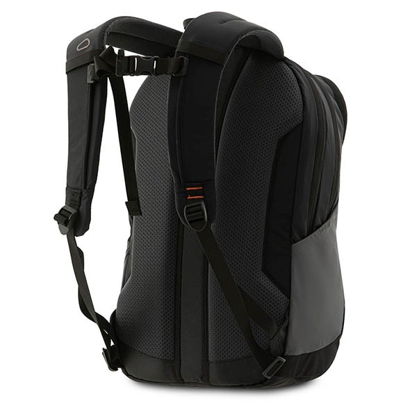 Рюкзак Kanrock Groove 25 Рюкзак Kanrock Groove 25