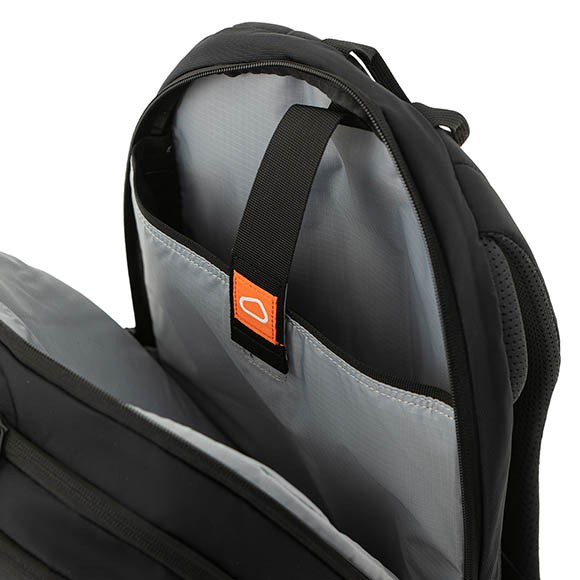 Рюкзак Kanrock Groove 25 Рюкзак Kanrock Groove 25