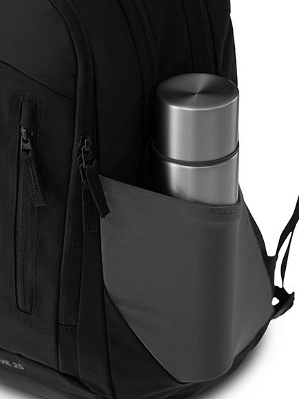 Рюкзак Kanrock Groove 25 Рюкзак Kanrock Groove 25