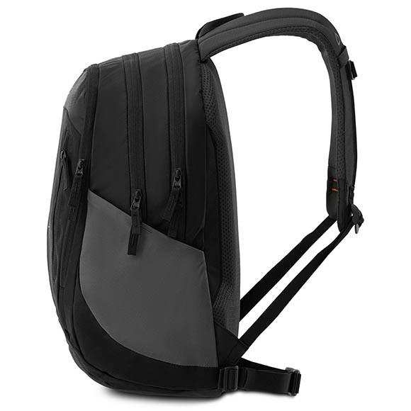 Рюкзак Kanrock Groove 25 Рюкзак Kanrock Groove 25