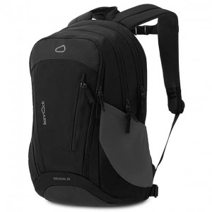 Рюкзак Kanrock Groove 25