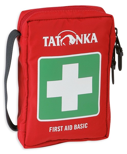 tatonka-first-aid-basic.jpg