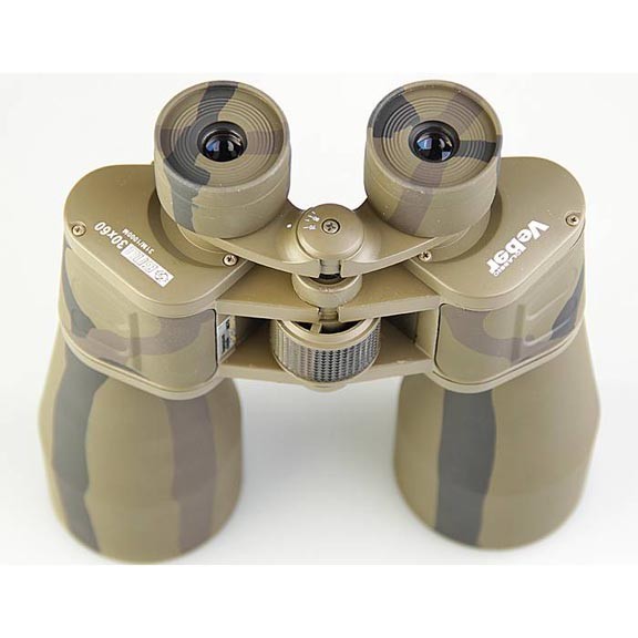 Бинокль Veber Classic БПЦ 30x60 VR Бинокль Veber Classic БПЦ 30x60 VR