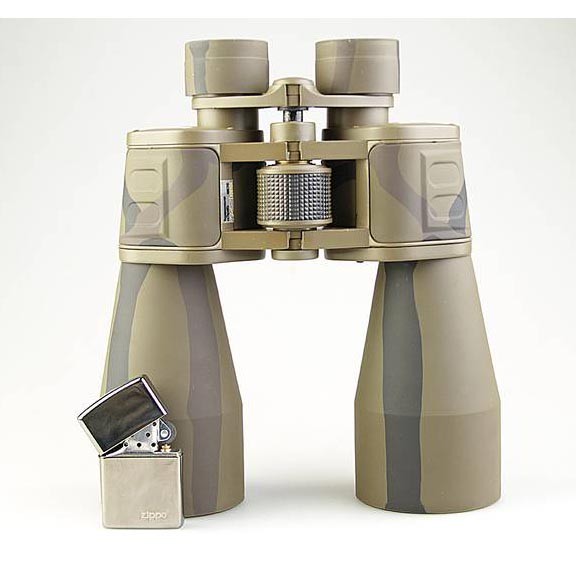 Бинокль Veber Classic БПЦ 30x60 VR Бинокль Veber Classic БПЦ 30x60 VR