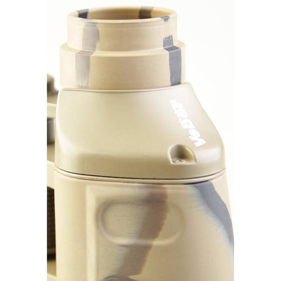 Бинокль Veber Classic БПЦ 30x60 VR Бинокль Veber Classic БПЦ 30x60 VR