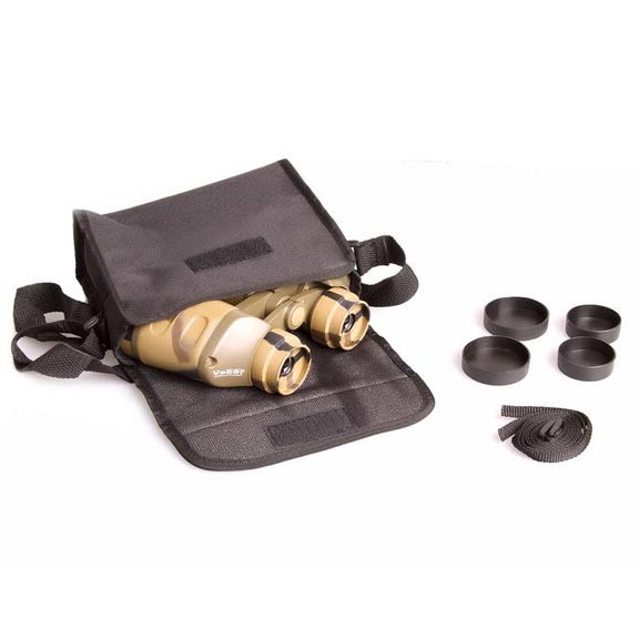 Бинокль Veber Classic БПЦ 30x60 VR Бинокль Veber Classic БПЦ 30x60 VR