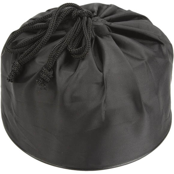 Набор посуды Tramp TRC-025