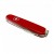 Швейцарский нож Victorinox Bantam, 84 мм, 8 функций, красный ( 0.2303 )