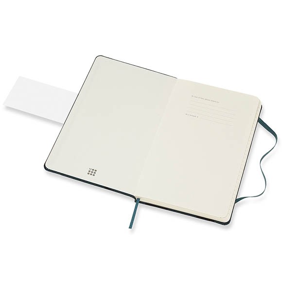 Блокнот Moleskine Limited Edition BLEND LGH Large 130х210 текстиль 240стр, зеленый, LCBD03QP060CAMOK Блокнот Moleskine Limited Edition BLEND LGH Large 130х210 текстиль 240стр, зеленый, LCBD03QP060CAMOK