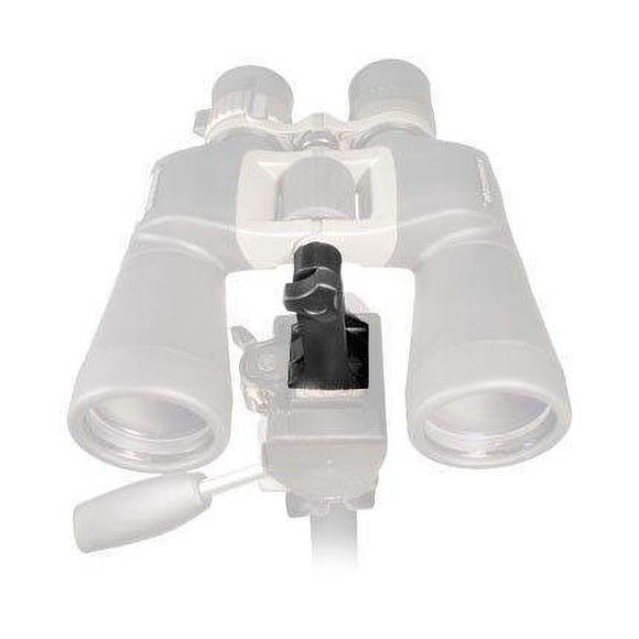 Бинокль Sturman Ataker 10x50 Бинокль Sturman Ataker 10x50