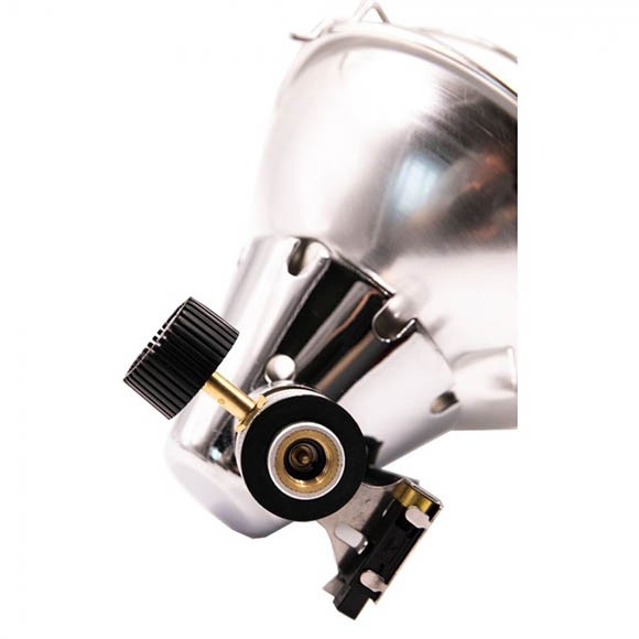 Обогреватель газовый Tramp TRG-035 Обогреватель газовый Tramp TRG-035