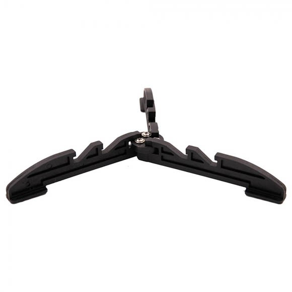 Обогреватель газовый Tramp TRG-035 Обогреватель газовый Tramp TRG-035