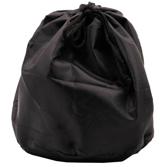 Обогреватель газовый Tramp TRG-035 Обогреватель газовый Tramp TRG-035