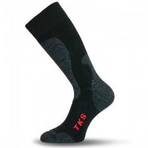 Носки Lasting TKS 834 Носки Lasting TKS 834
