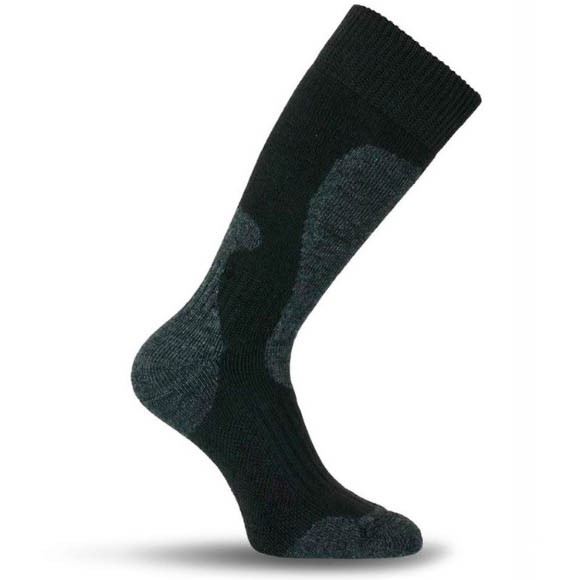 Носки Lasting TKS 834 Носки Lasting TKS 834