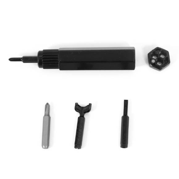 Кубик QiYi MoFangGe X-Man Skewb Wingy v2 Magnetic Кубик QiYi MoFangGe X-Man Skewb Wingy v2 Magnetic