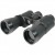Бинокль Veber Classic БПЦ 7x50 VL
