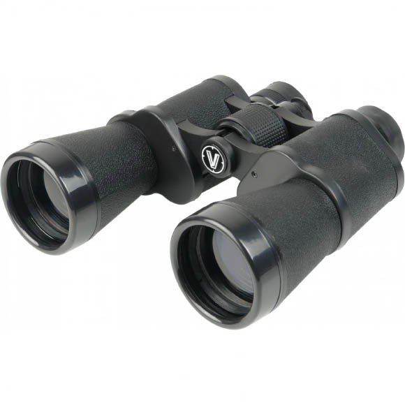 Бинокль Veber Classic БПЦ 7x50 VL