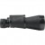 Бинокль Veber Classic БПЦ 7x50 VL