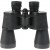 Бинокль Veber Classic БПЦ 7x50 VL
