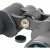 Бинокль Veber Classic БПЦ 7x50 VL