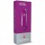 Нож-брелок Victorinox Classic SD Colors "Tasty Grape", 7 функций, 0.6223.52G