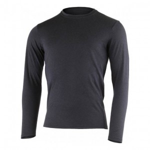 Футболка  Lasting Logan с длинным рукавом