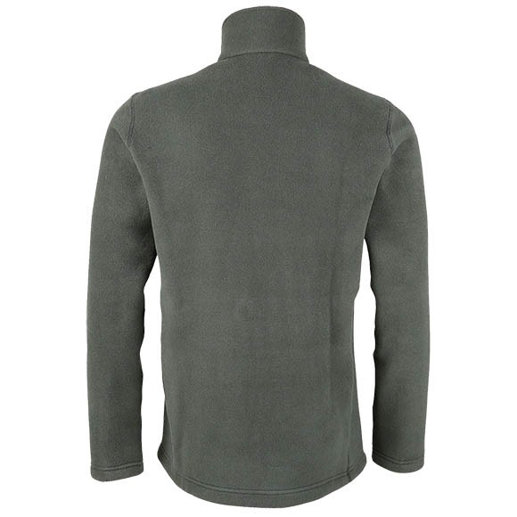 Куртка Сплав EL Capitan Polartec 200 Куртка Сплав EL Capitan Polartec 200