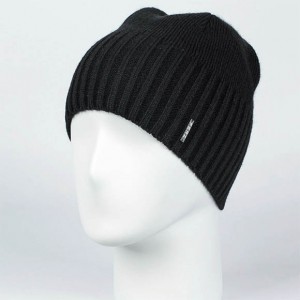 Шапка Ferz "Чарли" 51949B Шапка Ferz "Чарли" 51949B