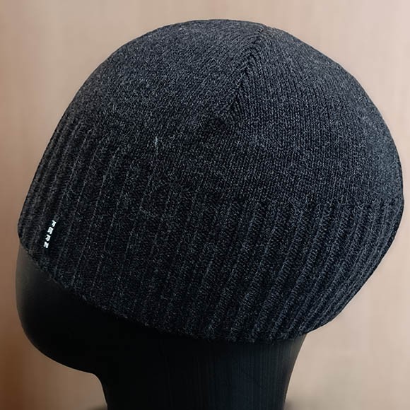 Шапка Ferz "Чарли" 51949B