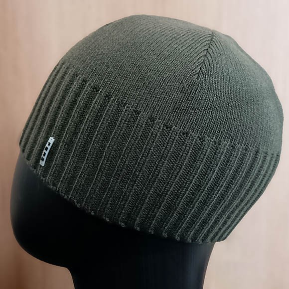 Шапка Ferz "Чарли" 51949B