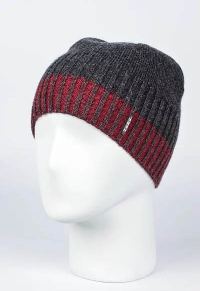 Шапка Ferz "Чарли" 51949B