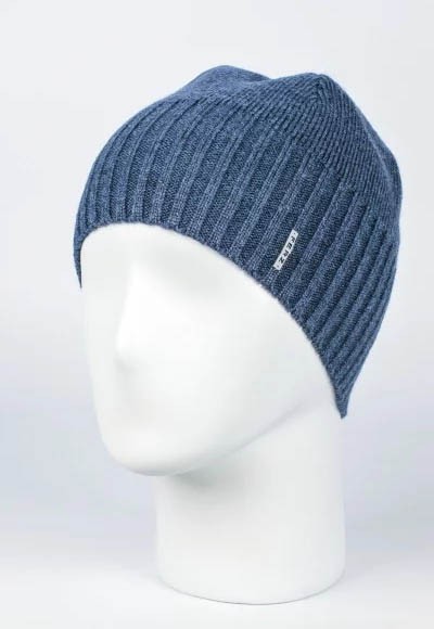 Шапка Ferz "Чарли" 51949B