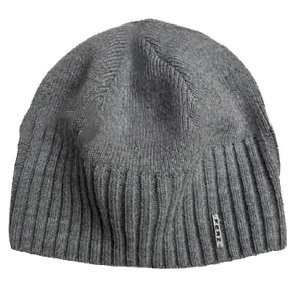Шапка Ferz "Чарли" 51949B