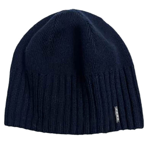 Шапка Ferz "Чарли" 51949B