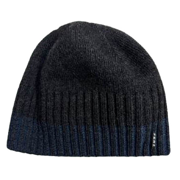 Шапка Ferz "Чарли" 51949B