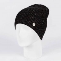 Шапка Ferz Энрика