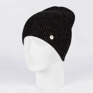 Шапка Ferz Энрика