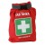 Аптечка Tatonka First Aid basic Waterproof арт. 2710.015