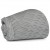 Кепка Buff Pack Trek Cap Keled Grey 122587.937.10.00