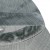 Кепка Buff Pack Trek Cap Keled Grey 122587.937.10.00