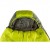 Мешок спальный Tramp Hiker Long TRS-051L