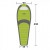 Мешок спальный Tramp Hiker Long TRS-051L