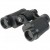 Бинокль Veber Classic БПЦ 8x30 VL