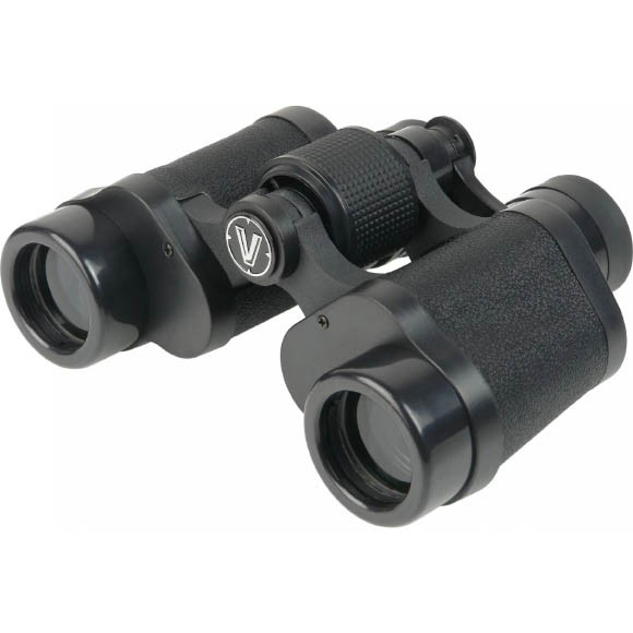 Бинокль Veber Classic БПЦ 8x30 VL
