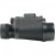 Бинокль Veber Classic БПЦ 8x30 VL